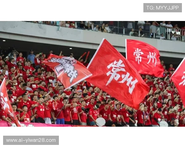 足球迷冲击球星现场事件合集 引发社会关注与足球安全新议题