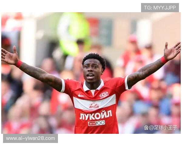 高颜值足球球星超燃瞬间集锦展现激情与魅力的完美结合